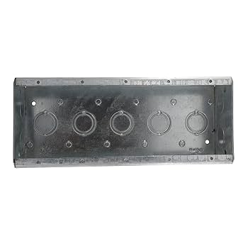 MAKKO 61ymRLSt1FL._AC_SY200_QL15_.jpg